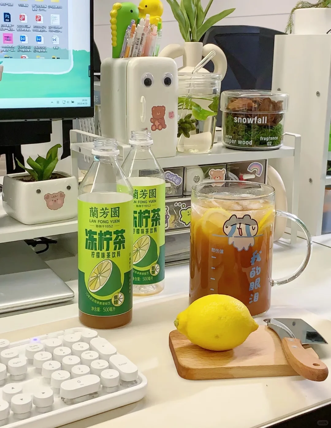 天津找双休工作的小姐姐可以看一看喽?