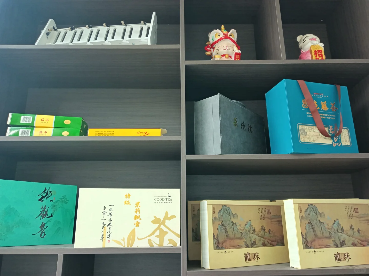 招聘太难了，7K都没人来面试???