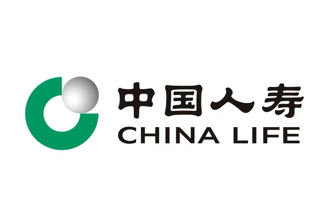 人寿公司总部招聘