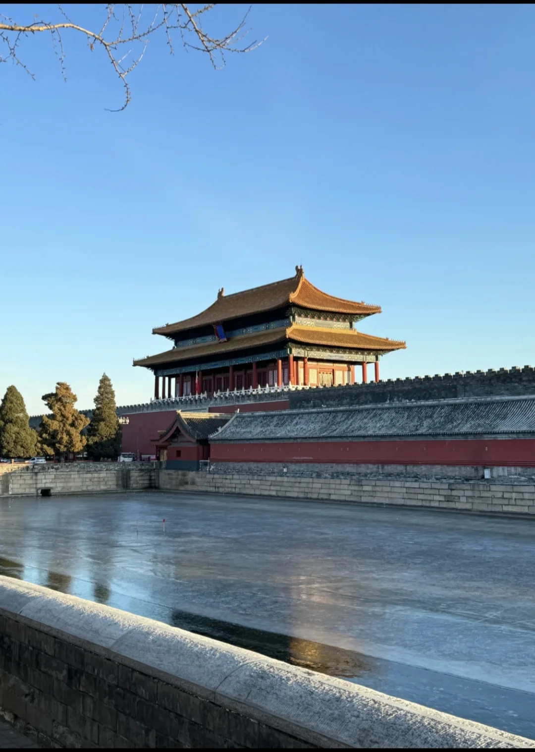 招聘北京讲解员