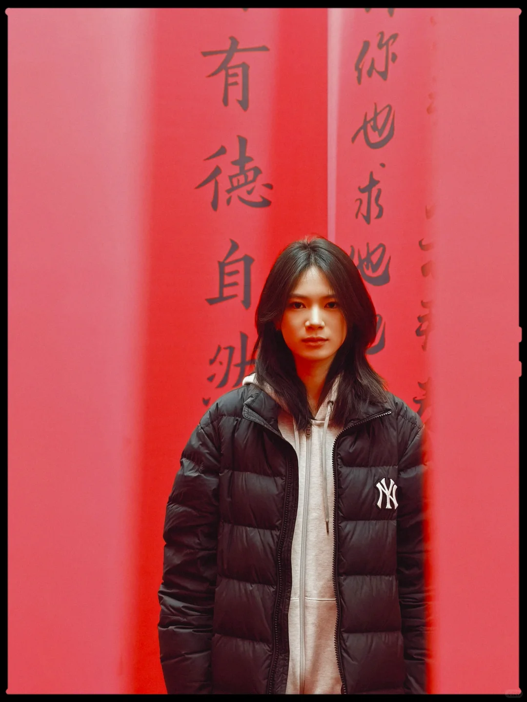 成都最好玩的国企单位招人啦