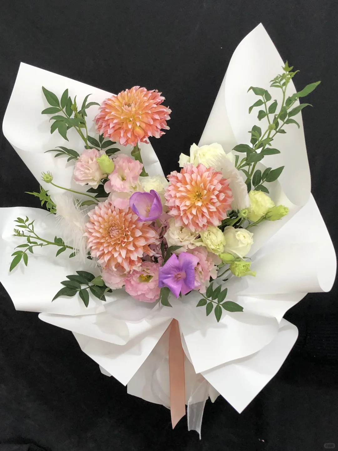 招聘兼兼职花艺师