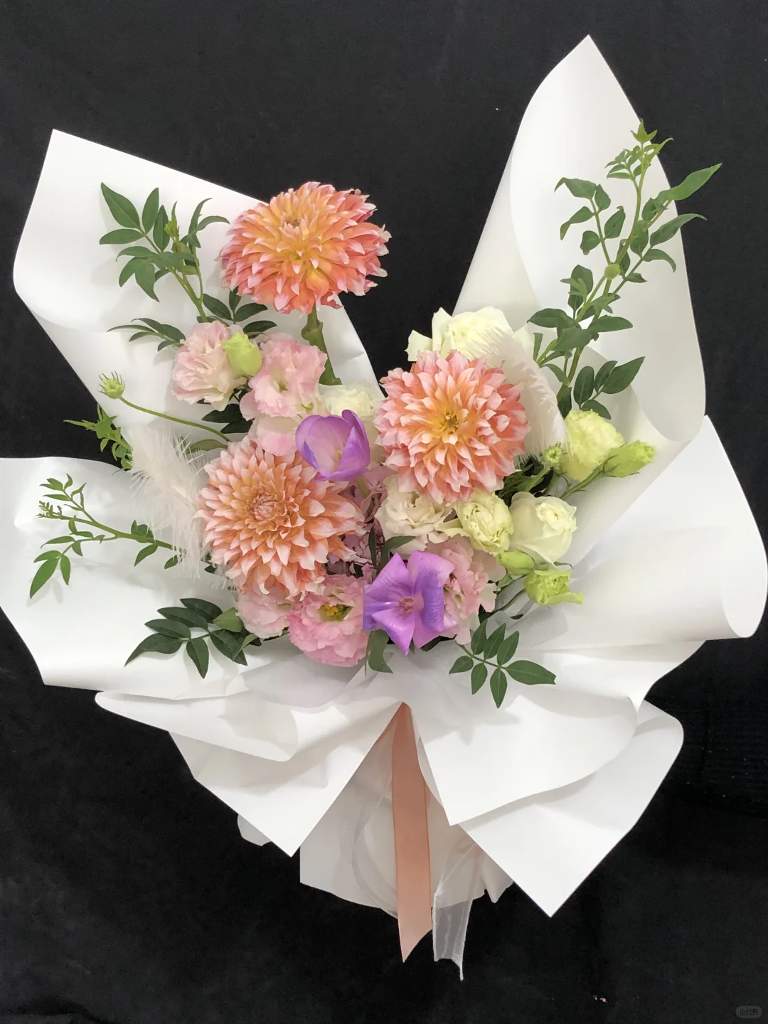 招聘兼兼职花艺师