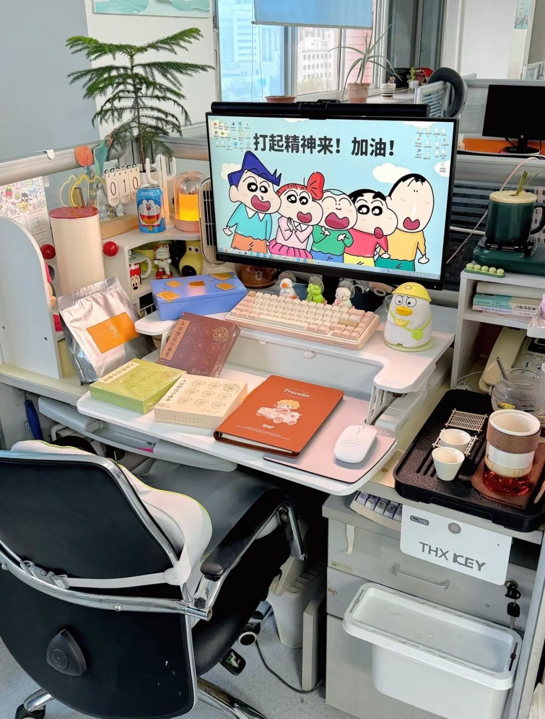 00后在上海招人一个月了，招人好难啊