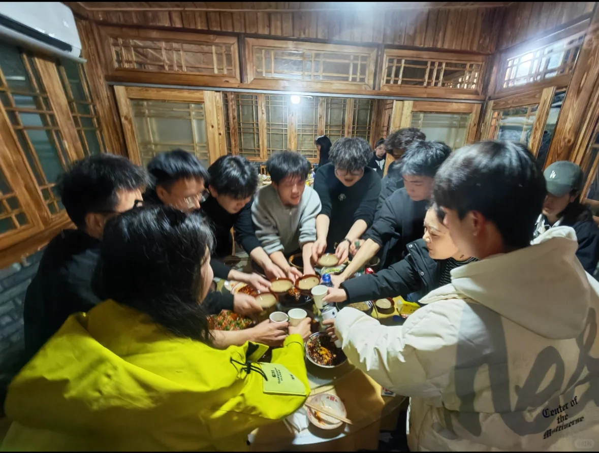 成都最好玩的国企单位招人啦