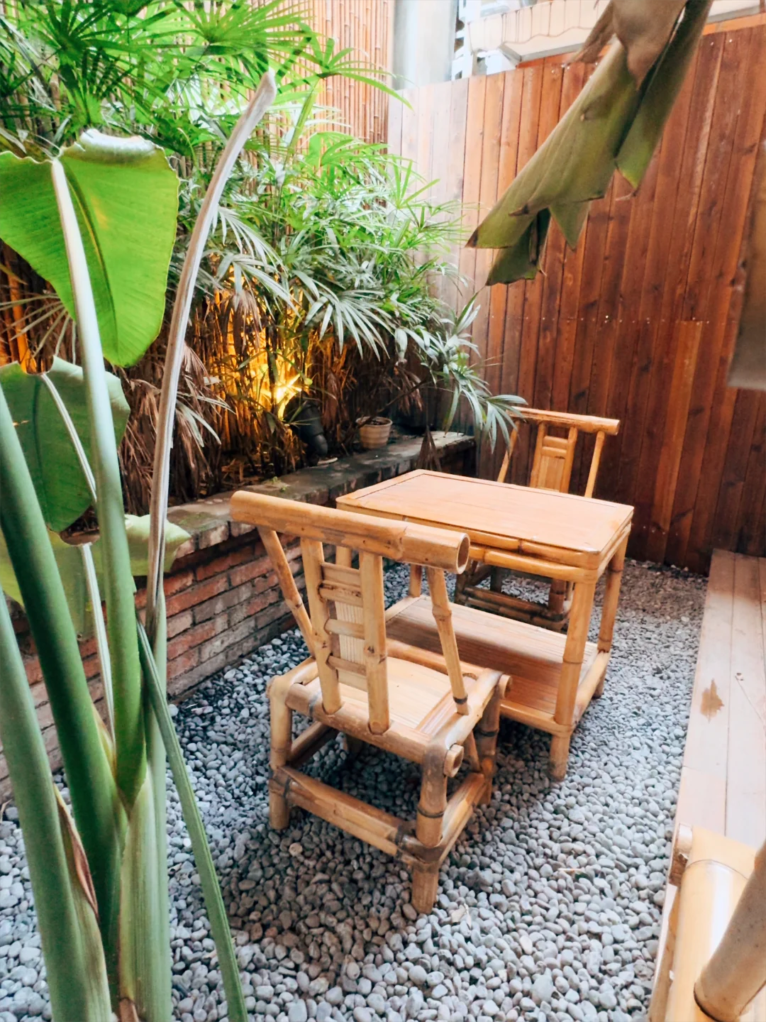 岗位招聘?想喝茶的快过来