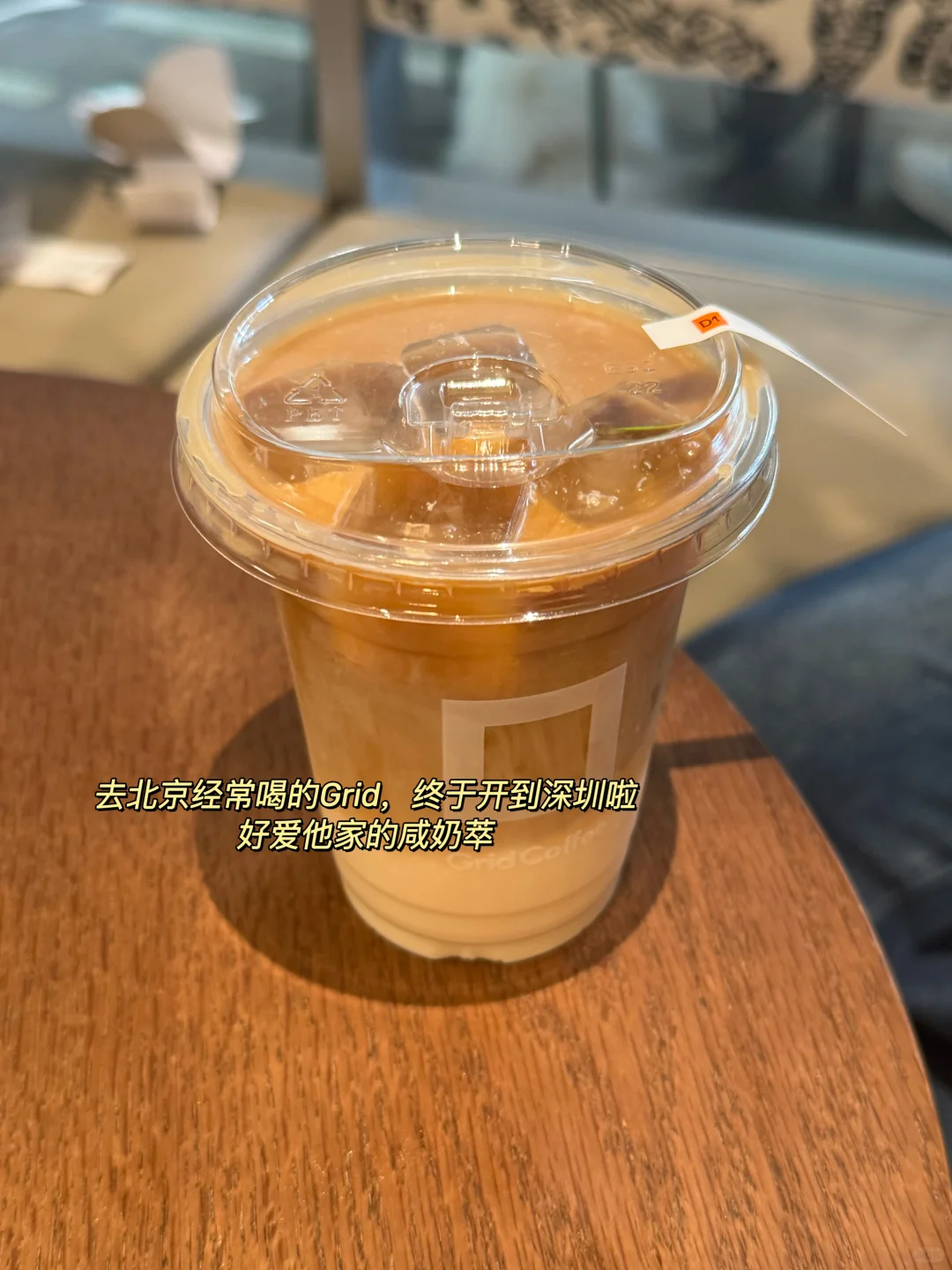 原来,这才是你找到双休好工作的第一步