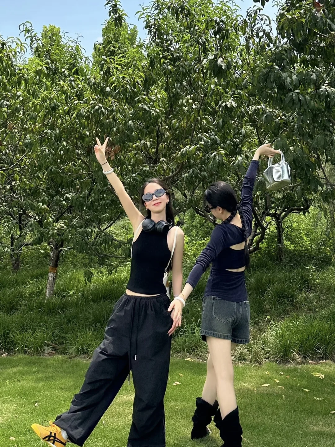 新乡招聘！！新乡怎么招不到人❓