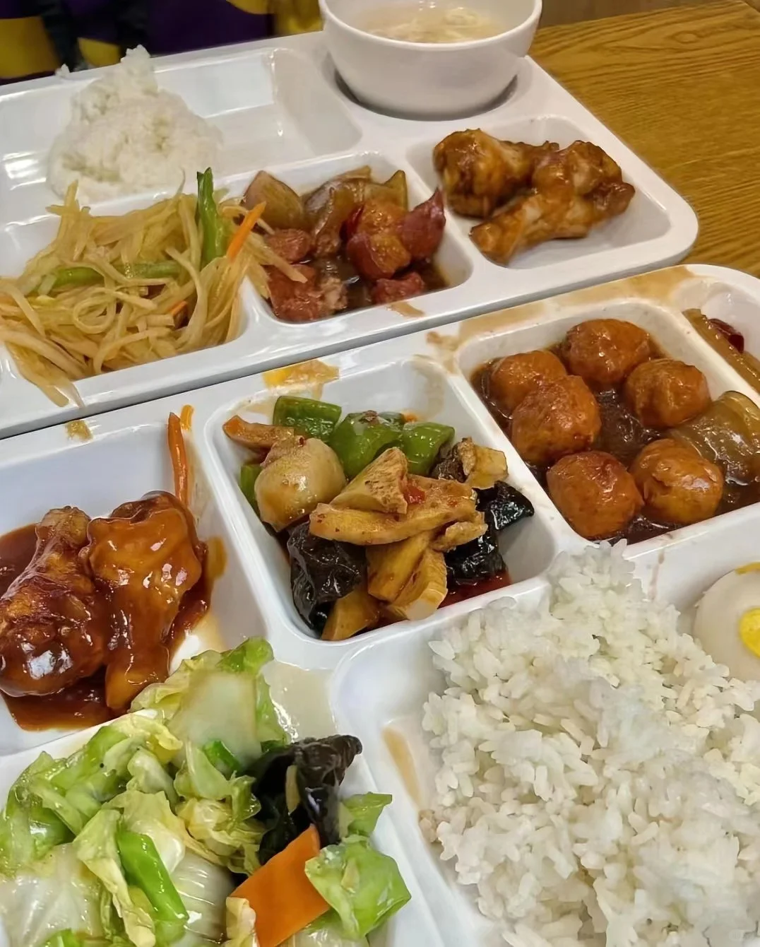 0经验狂喜!躺赚6500+三餐全包!