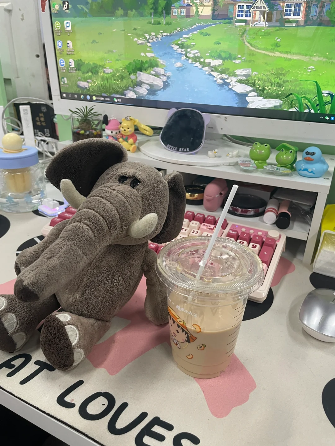 新乡招聘无责四千,早九晚七