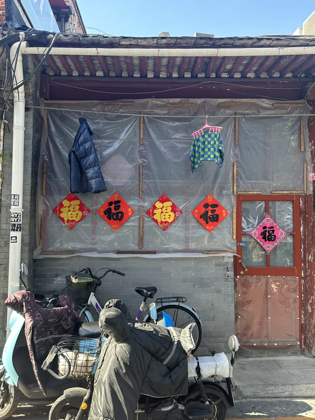 前门瓷器店招聘长期兼职店员