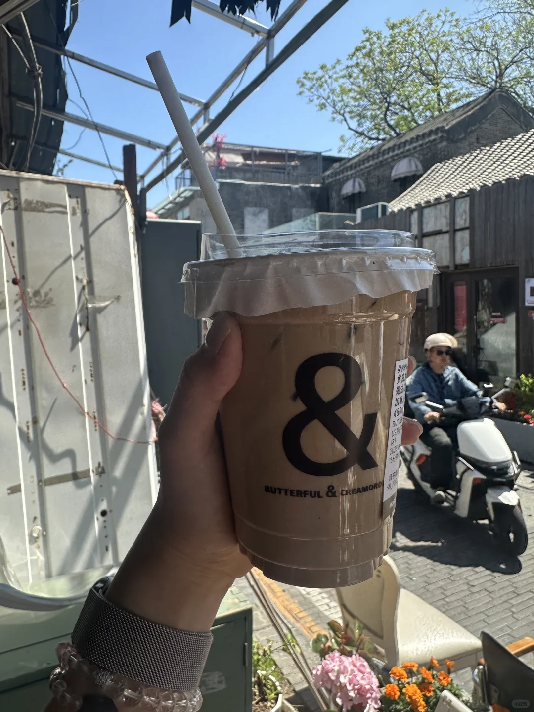 前门瓷器店招聘长期兼职店员