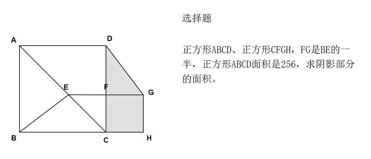 株洲天元区小数