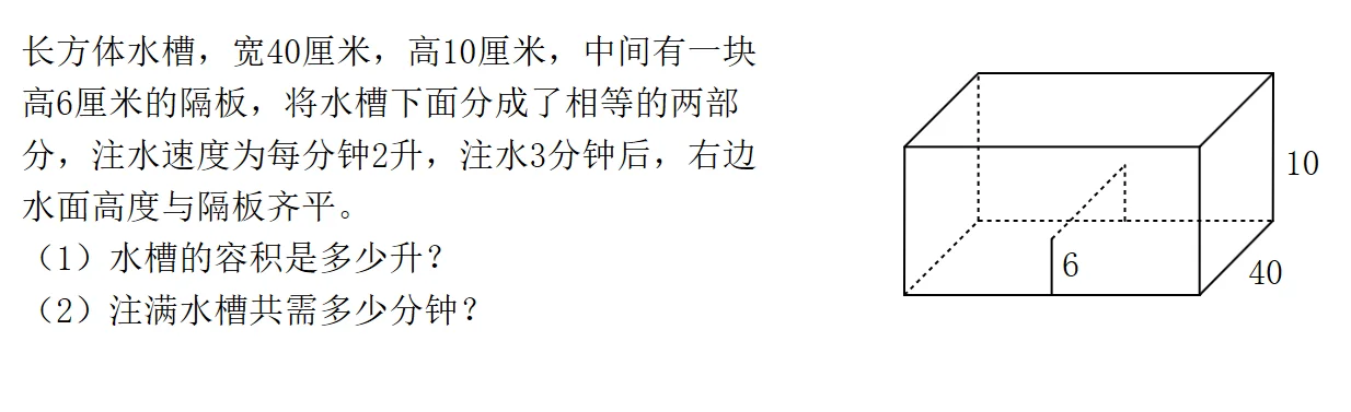 株洲天元区小数