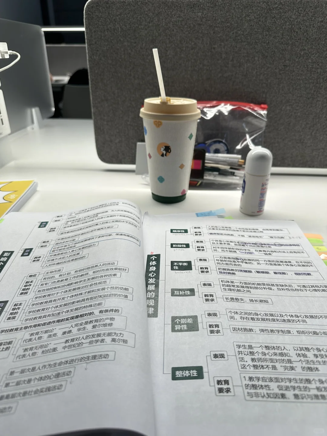 深圳教师跑招|教综篇
