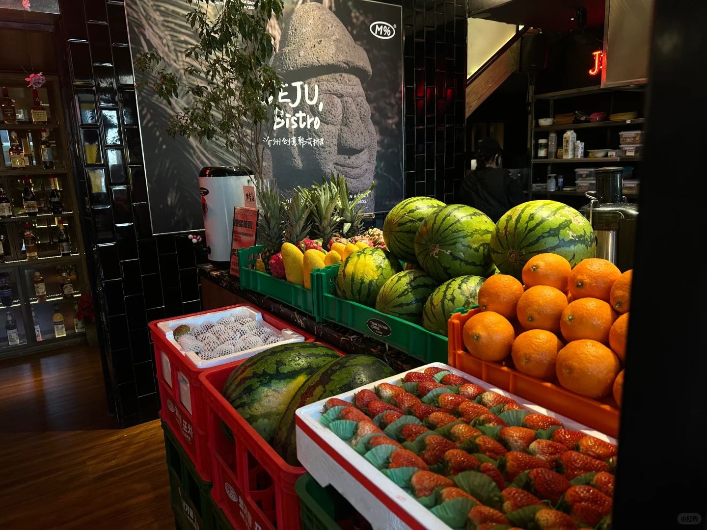 欢迎骚扰 工作环境好 福利待遇好 伙食好