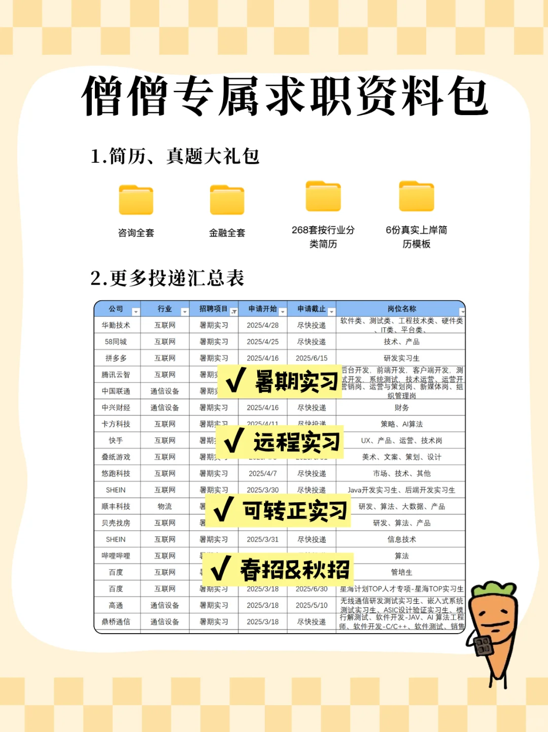 werwerwer暹罗厘普招人了?什么都特别好