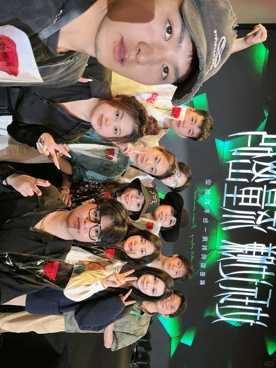 欢迎大家入职我的公司,这是我的简历