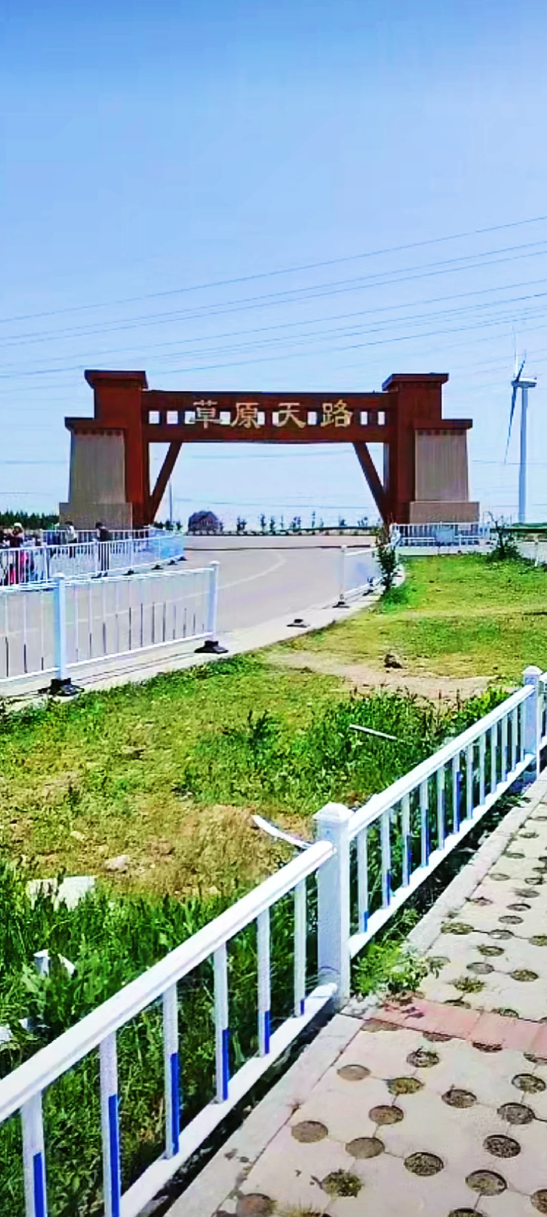 农家院招聘主播/助播