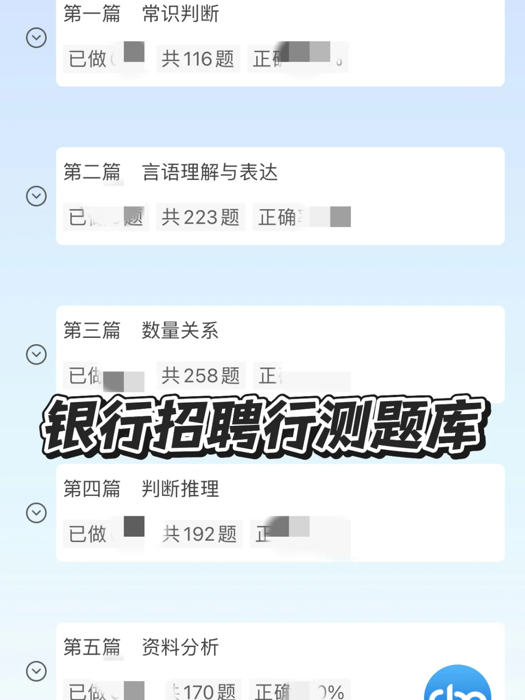 四川农信社招聘预计6月考试!!我