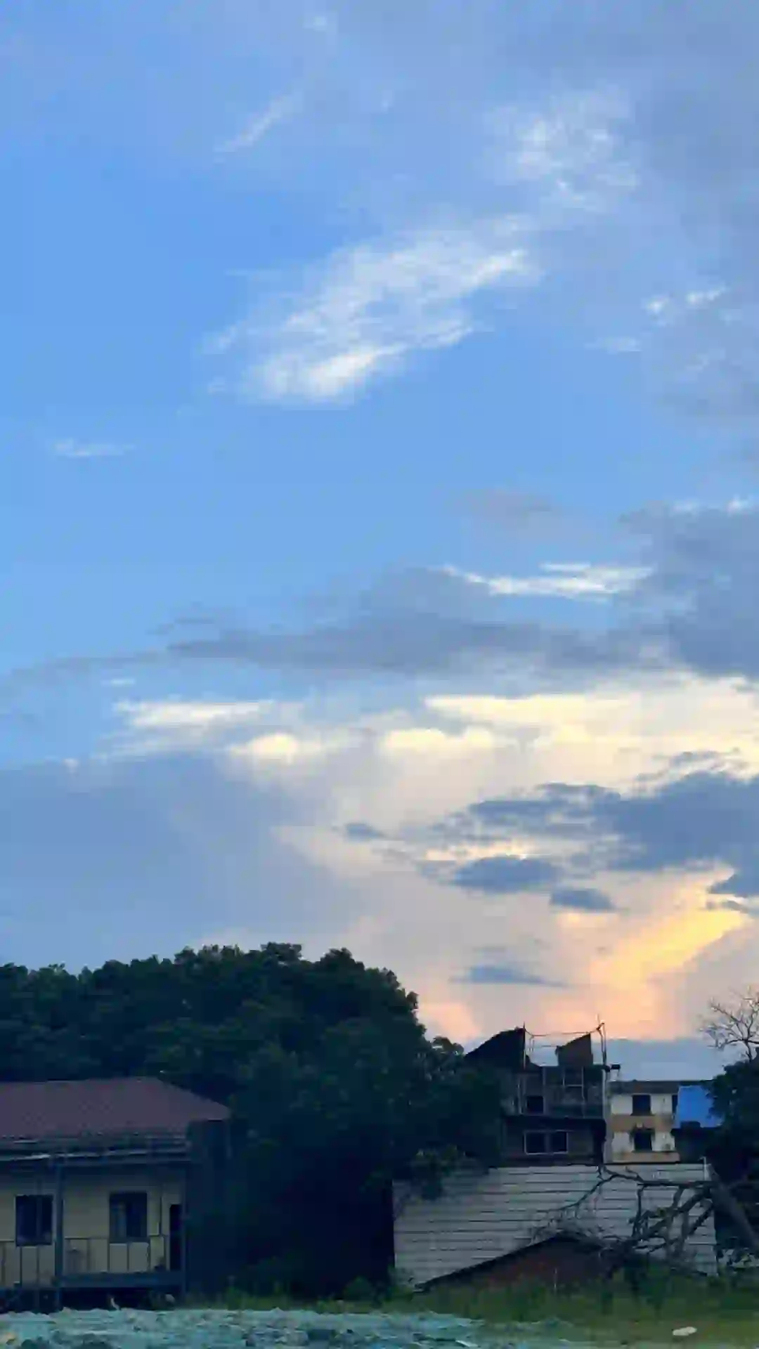 南昌招聘急需人才 快来