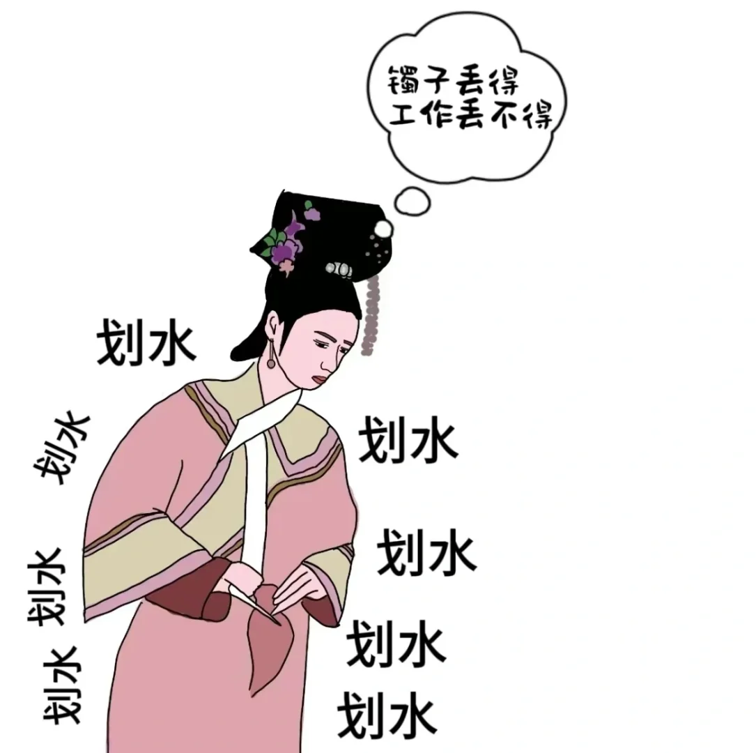 晋城招聘