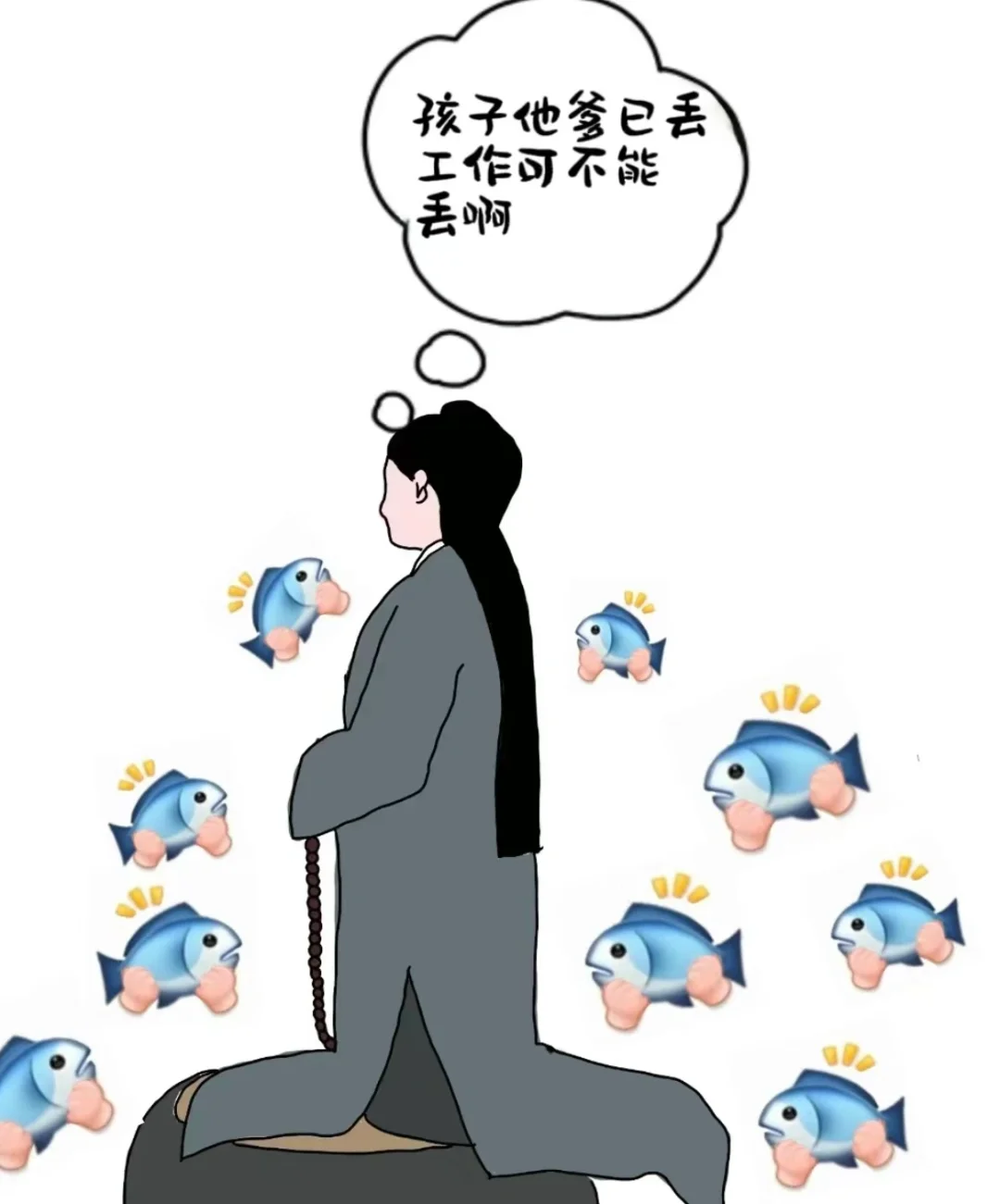 晋城招聘