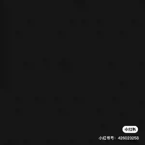 深圳幼儿园招聘