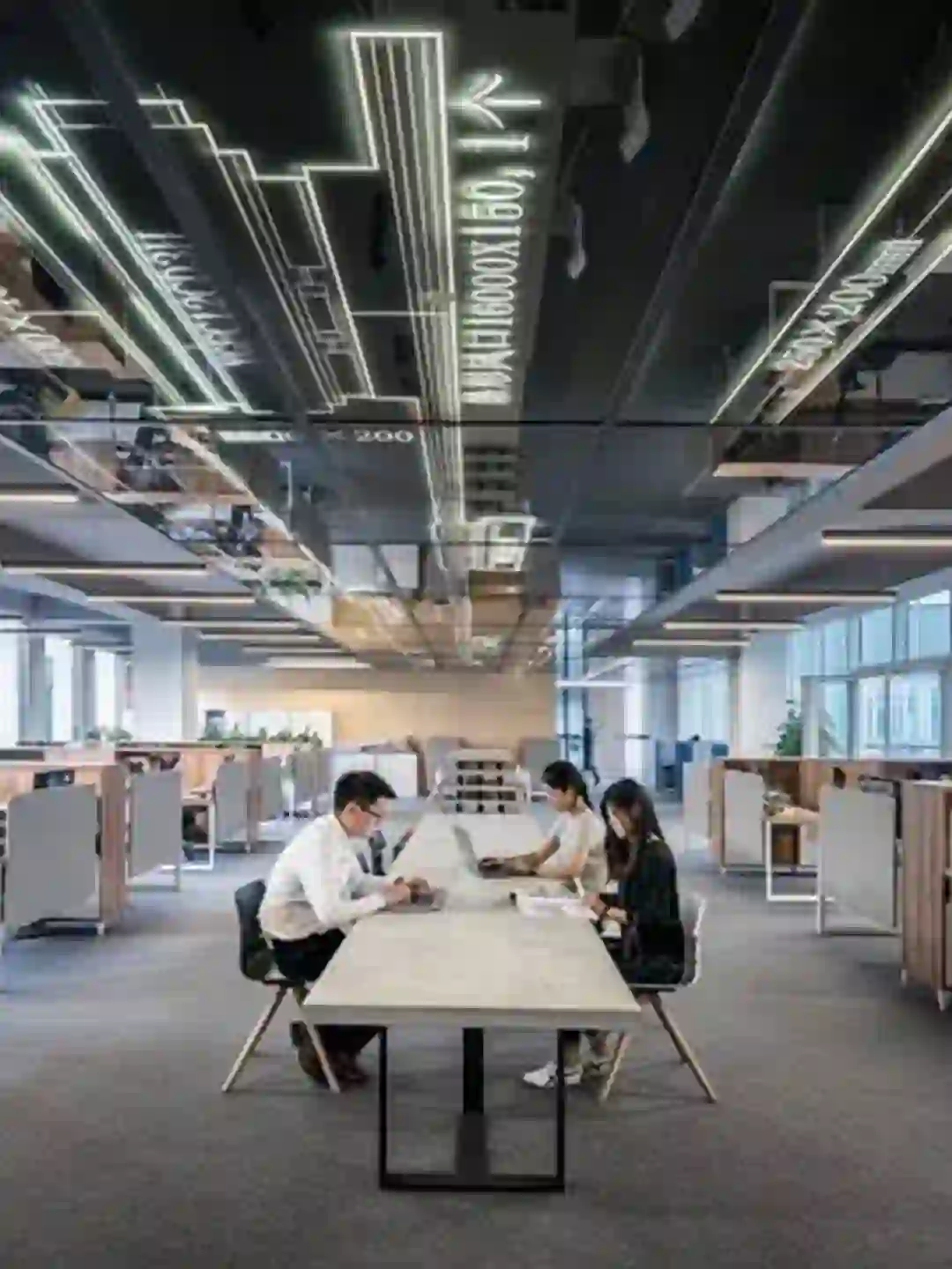 ?纽约金融公司寻才?留学生