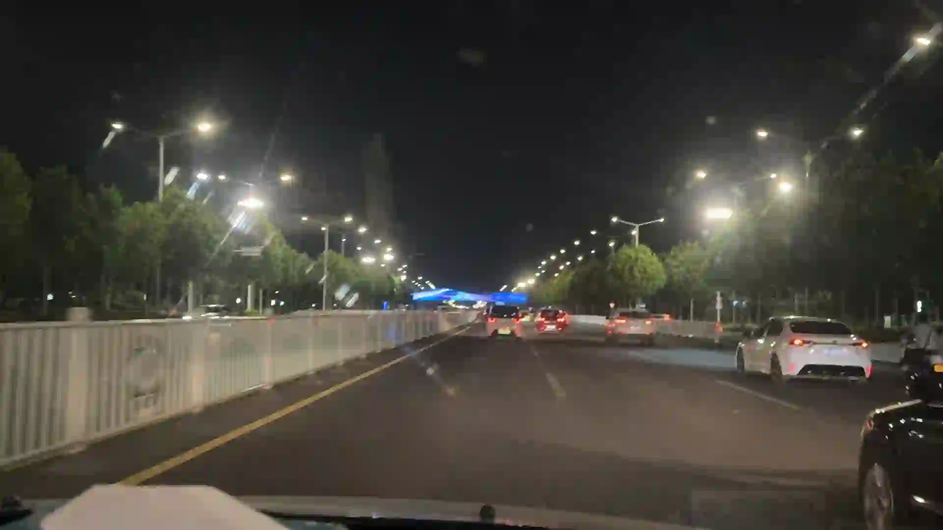 潍坊招聘