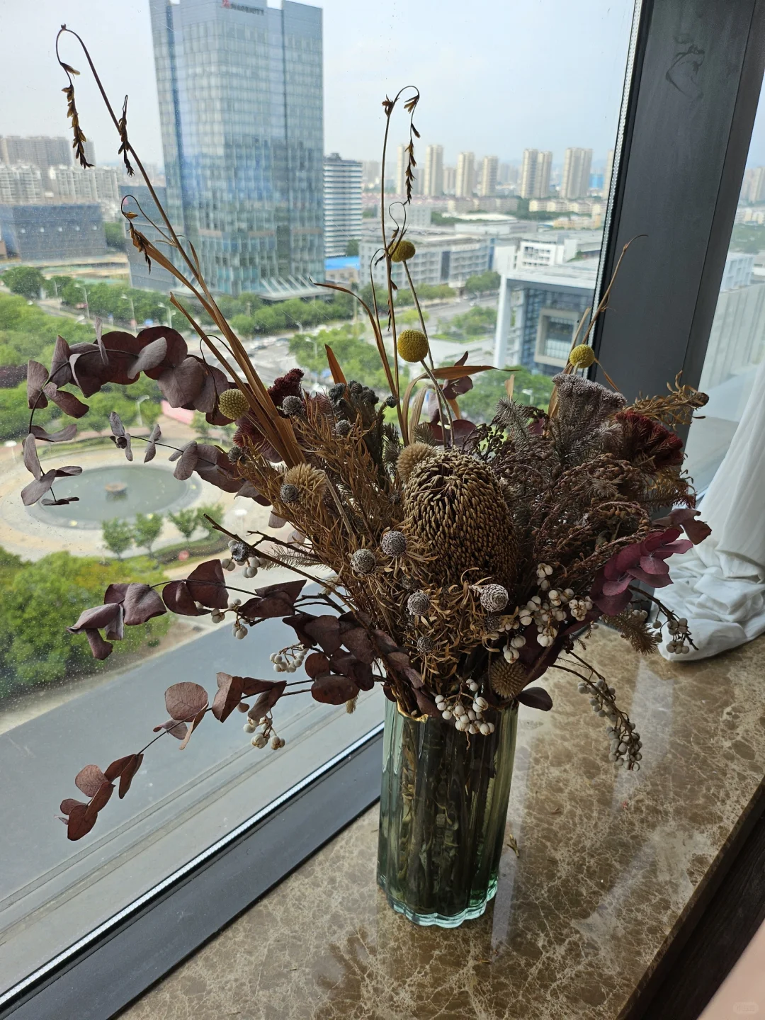 南京‖高薪招聘美甲师