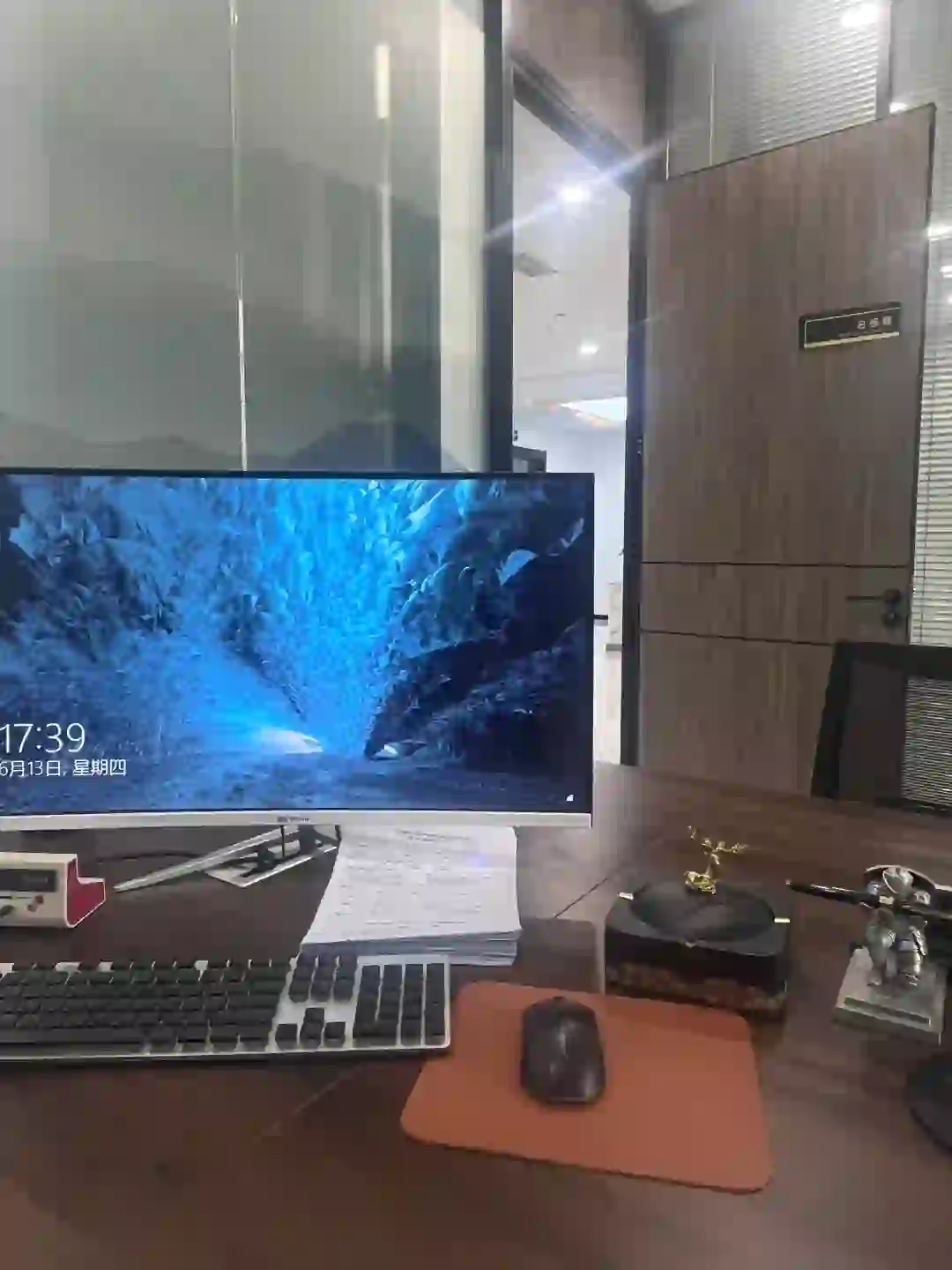 济南找工作的宝子看过来!!