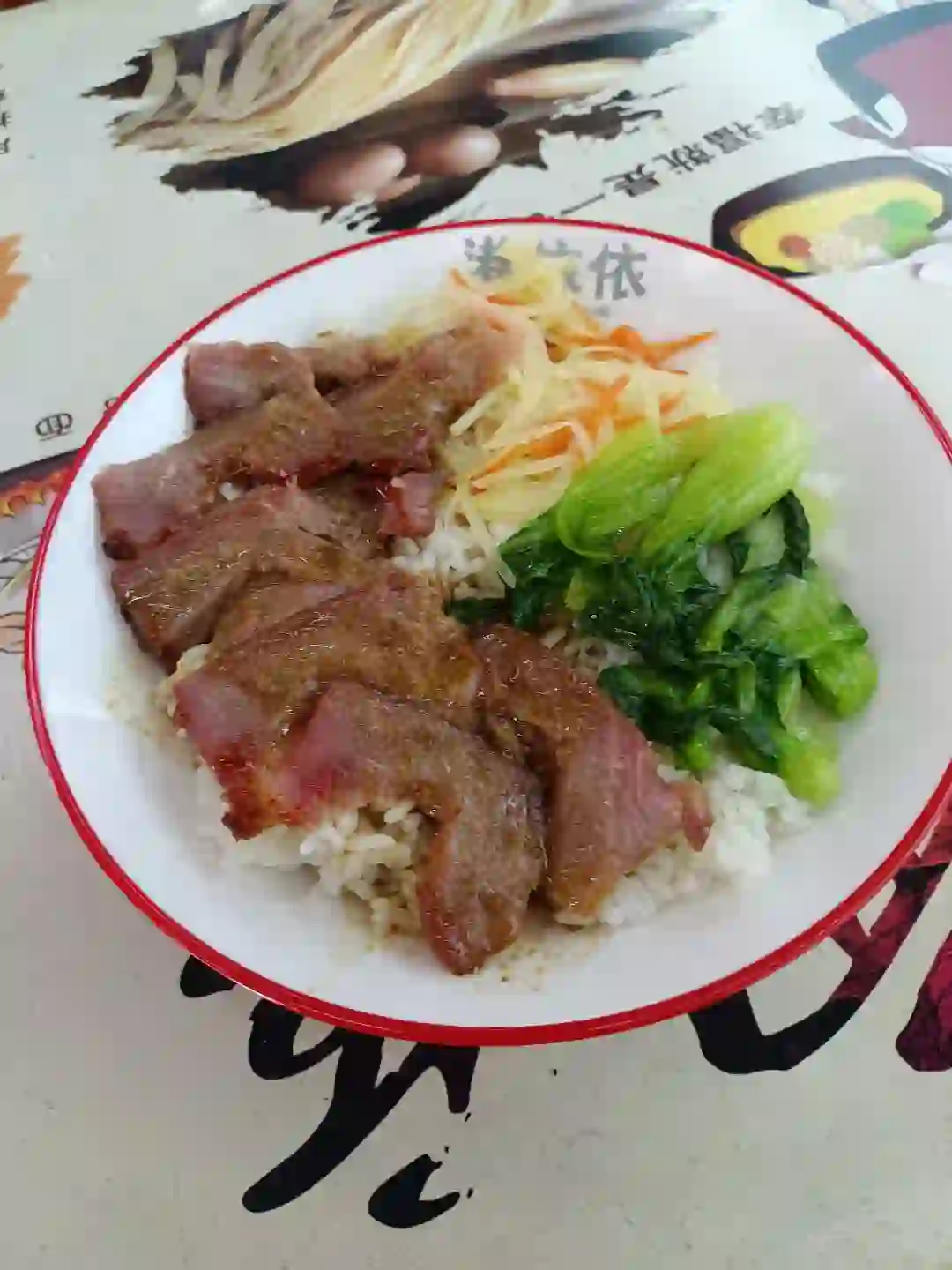 叉车员扫码员质检员招聘