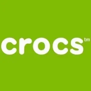 CROCS无锡万象汇招聘啦