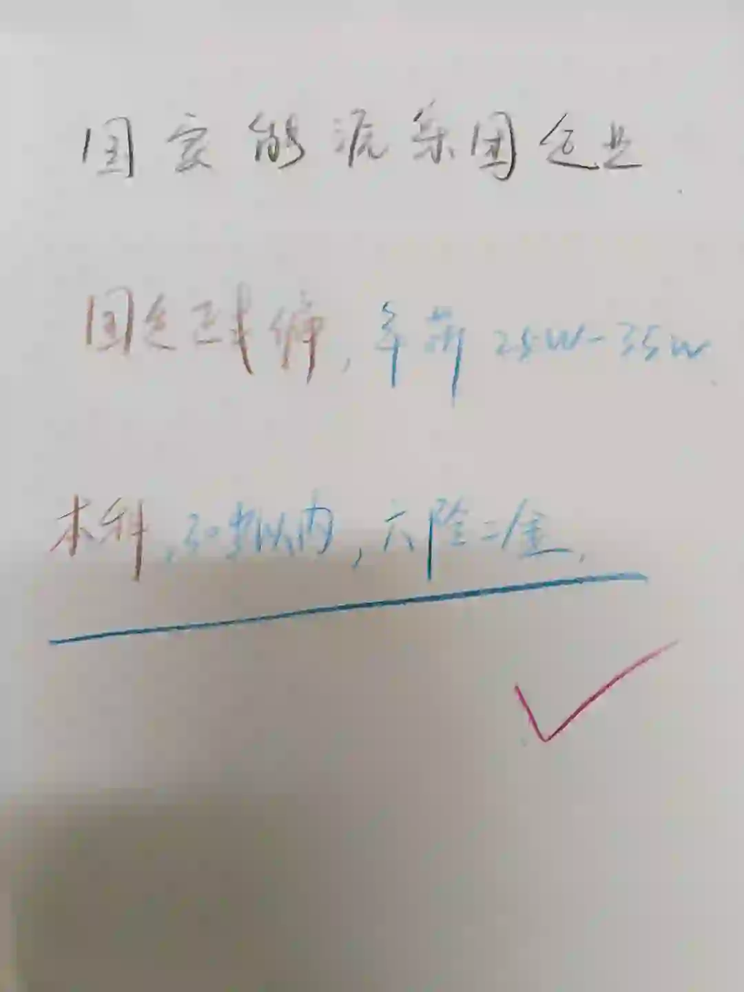 国家能源集团zhao聘