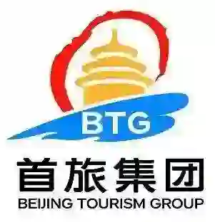 风口行业招人了