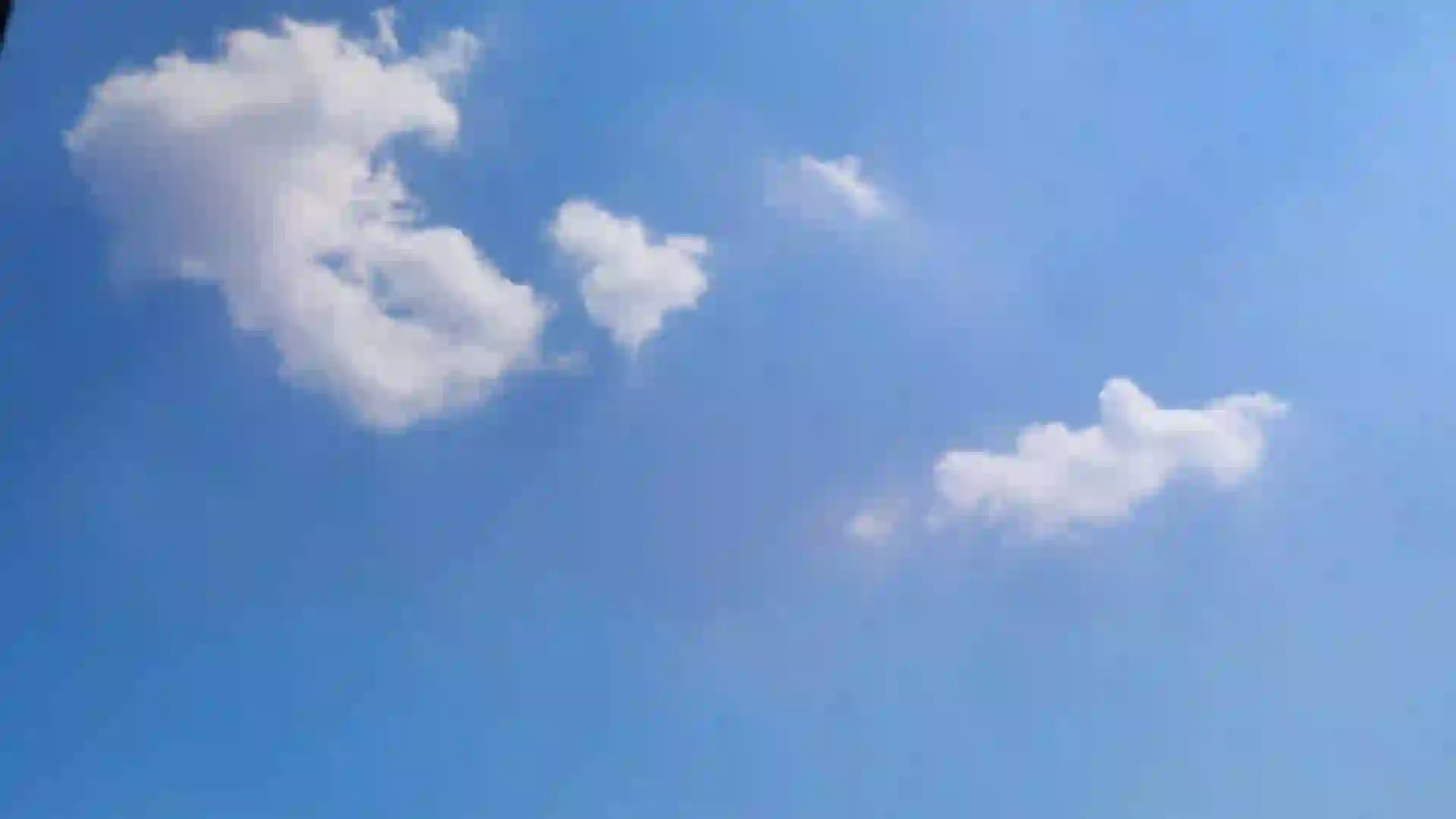 目前招聘现状