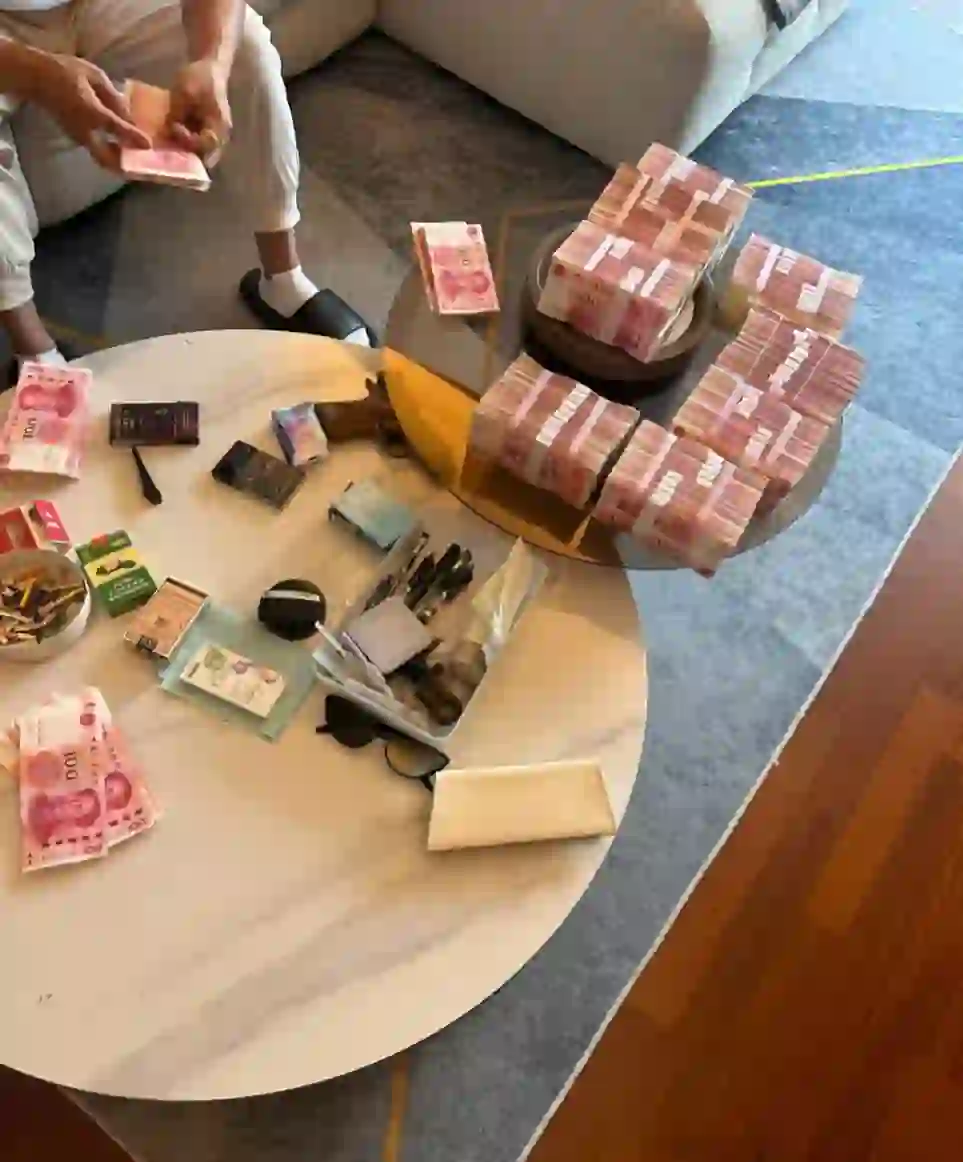 工作招聘