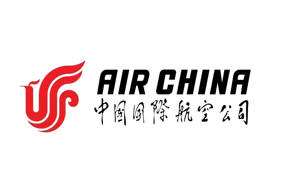 国航总部北京乘务员招聘来咯！