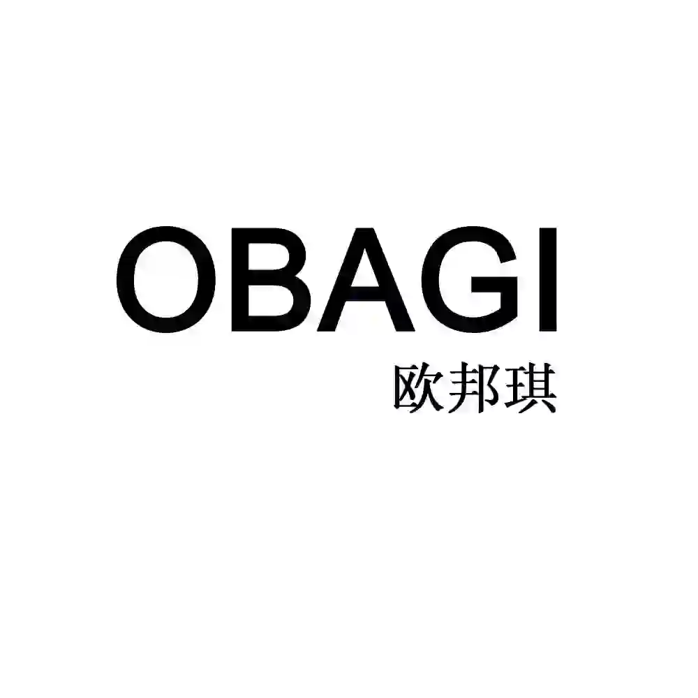 快消市场实习