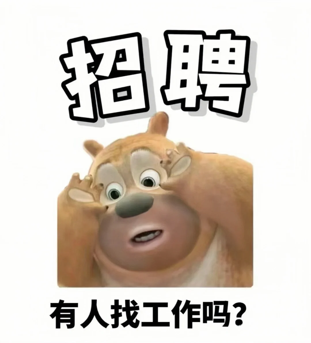 杭州 双休➕邻地铁公司招人啦！