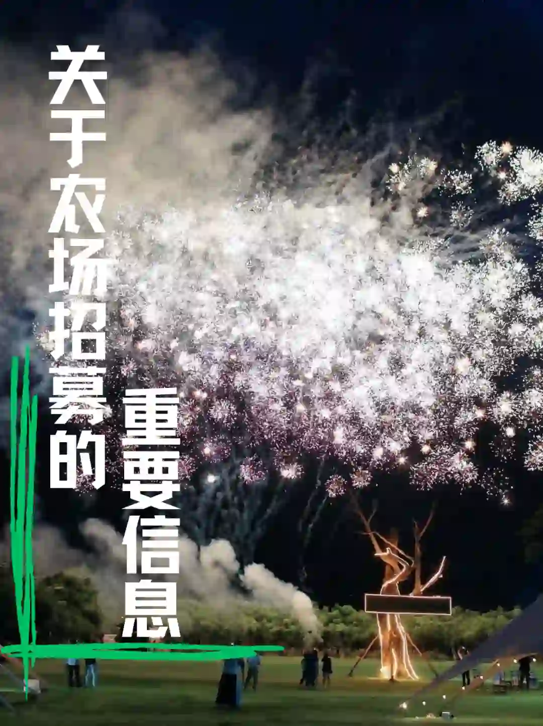 昨天发的招聘信息被老板骂了???