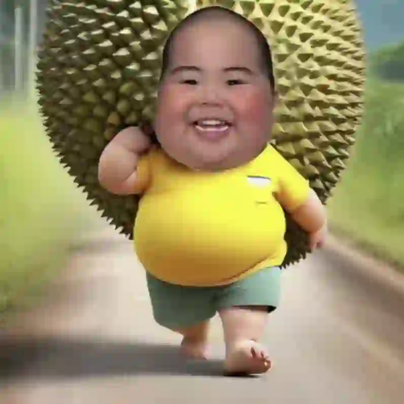 澄海招聘啦～