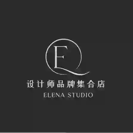 招聘女店员