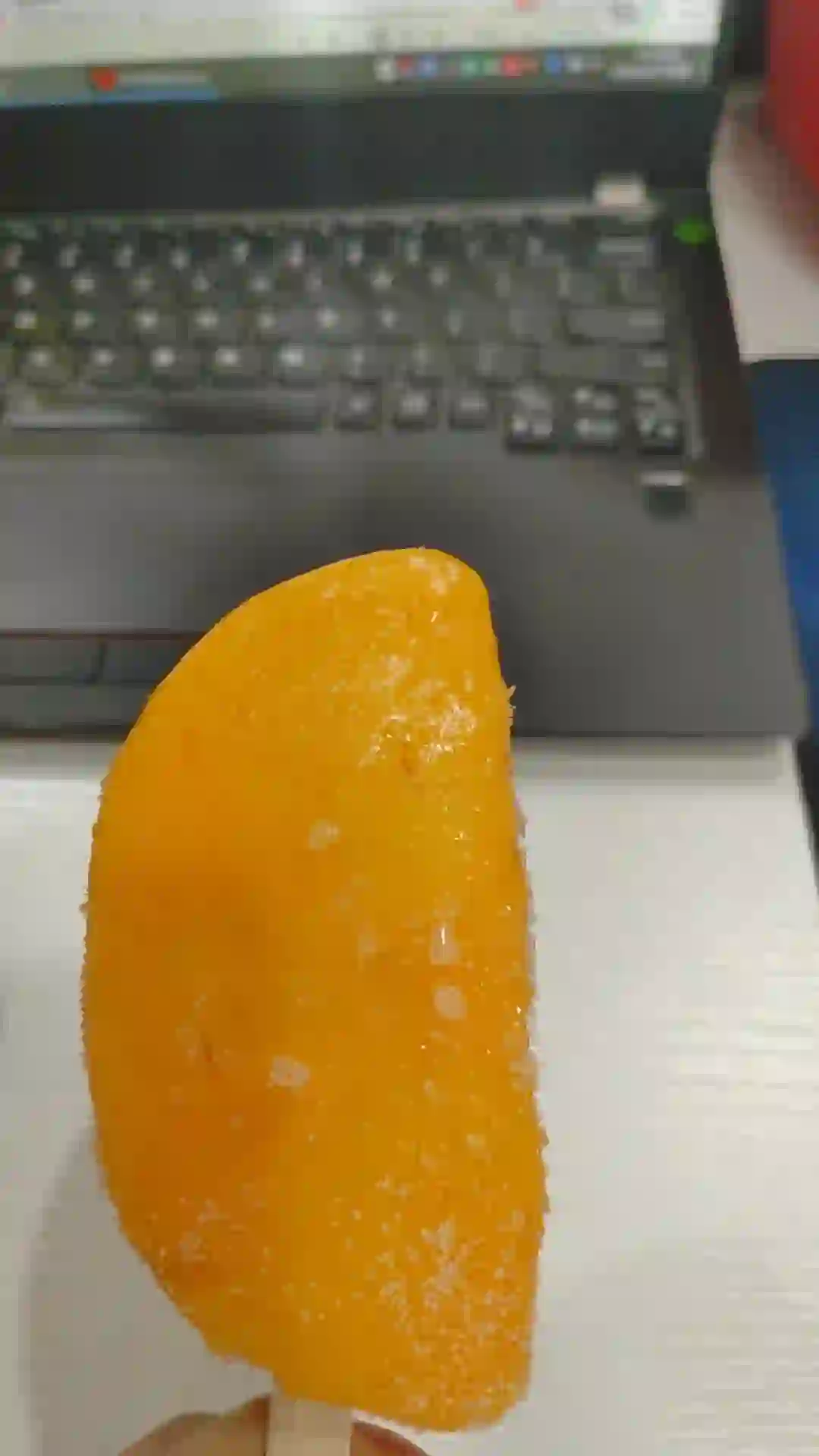 濮阳招聘