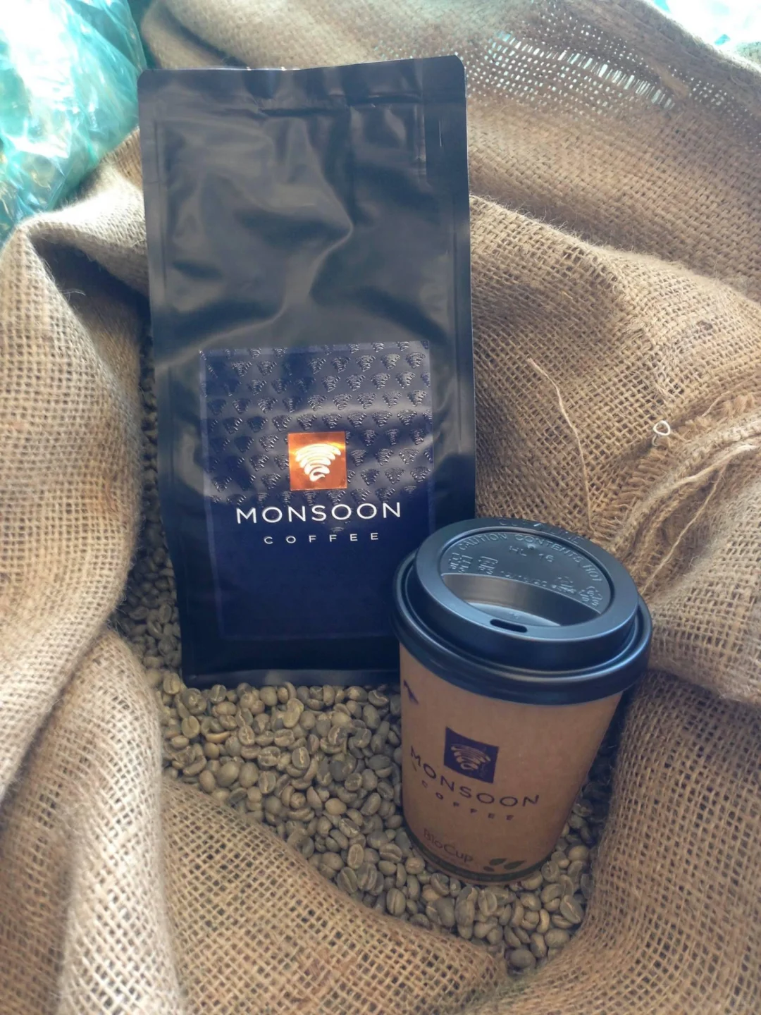 新西兰招聘｜奥克兰北岸咖啡厅招新手Barista