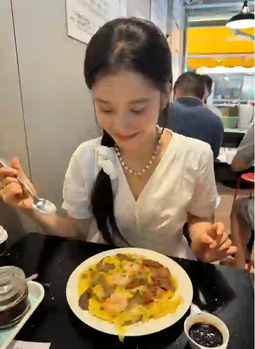 留子归国找工作根本就不是用boss.....