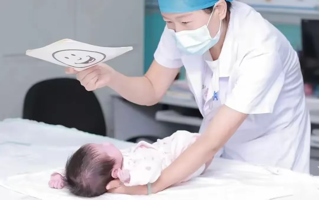 深圳福田妇幼保健院招聘符合条件?咨询安排