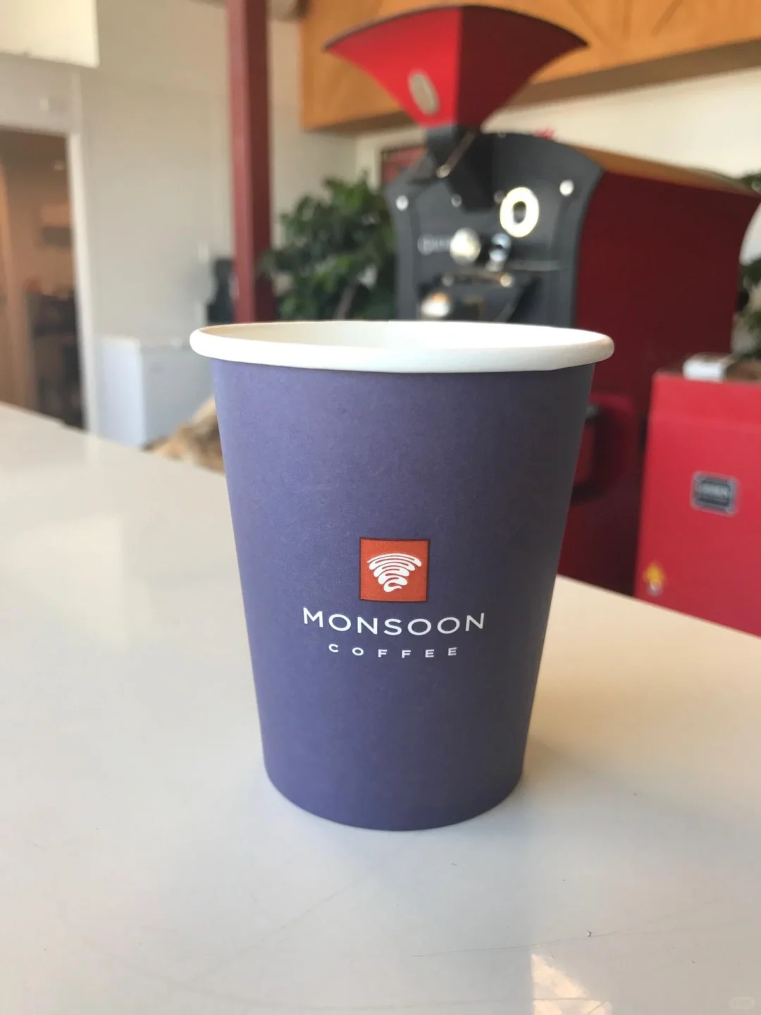 新西兰招聘｜奥克兰北岸咖啡厅招新手Barista
