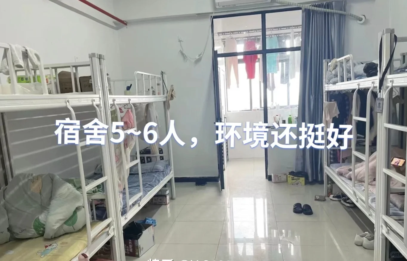 招招招聘啦，电子厂招长期工短期工